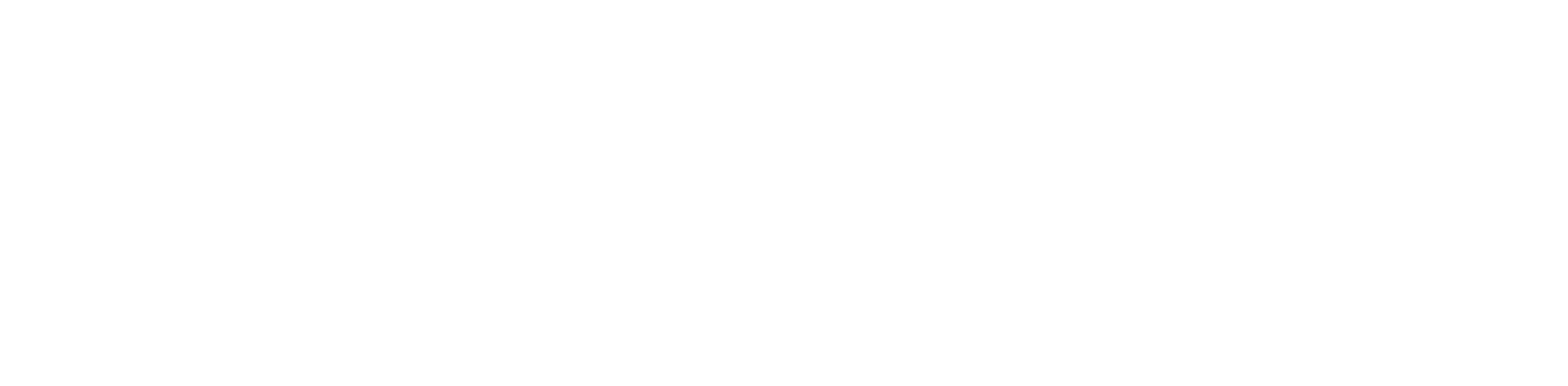Healthlinks Marketing